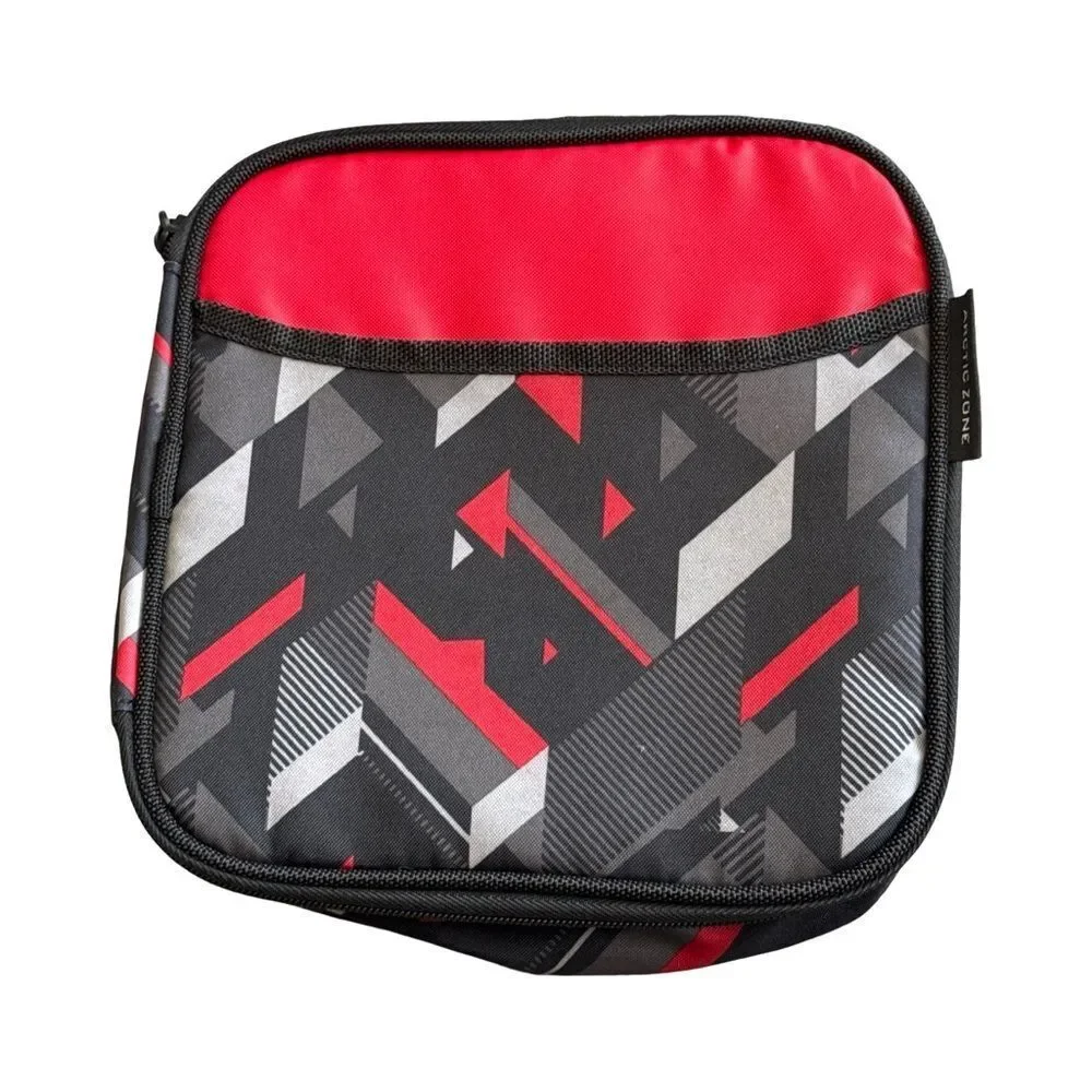 Artic Zone Lunch Box - Picture 5 of 8